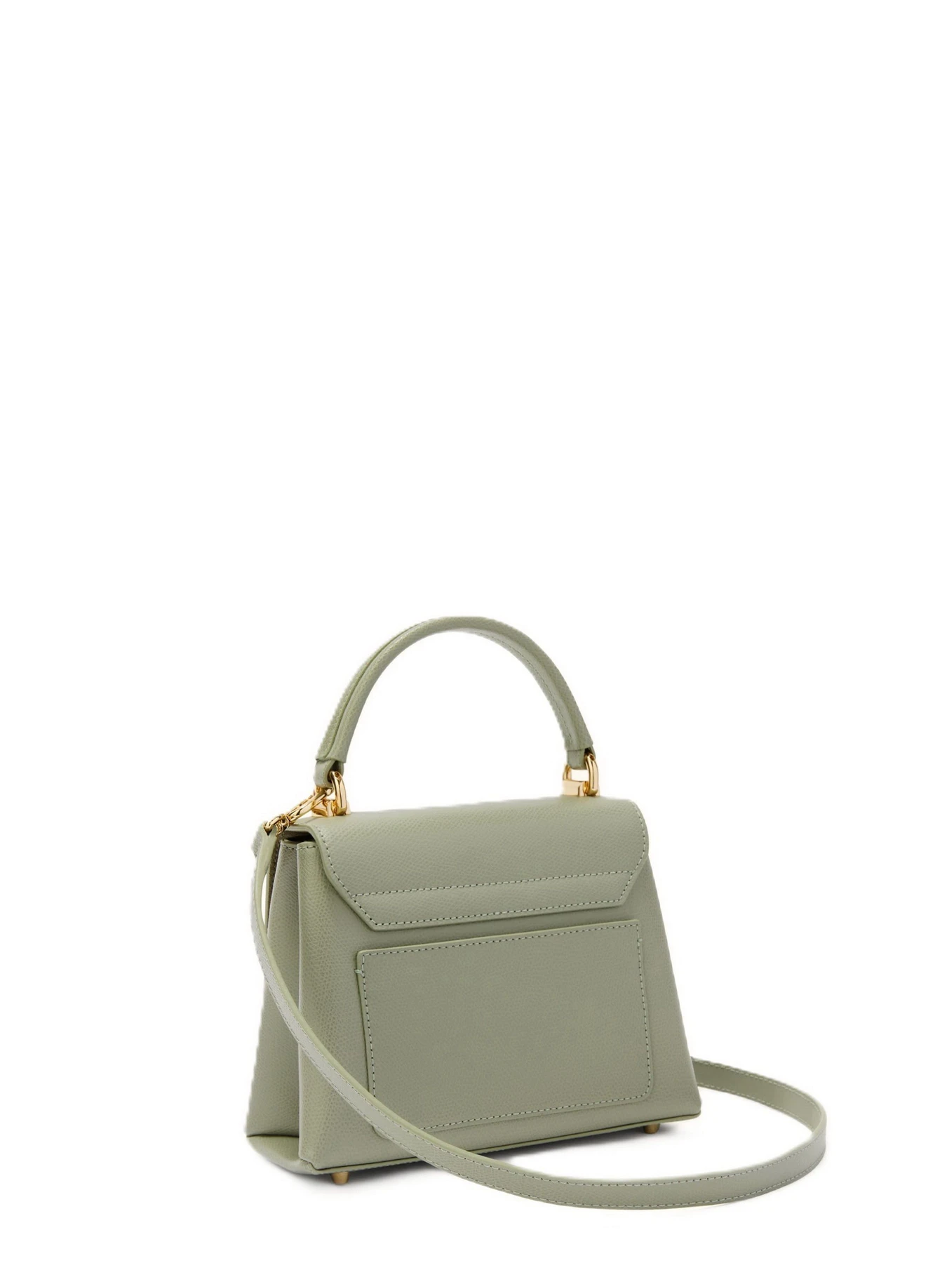 Сумки Furla модель WB00109ARE000AG7001007 Сумки Furla модель WB00109ARE000AG7001007 Фото