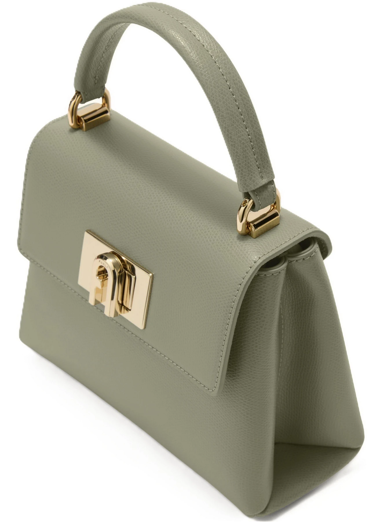 Сумки Furla модель WB00109ARE000AG7001007 Сумки Furla модель WB00109ARE000AG7001007 Фото