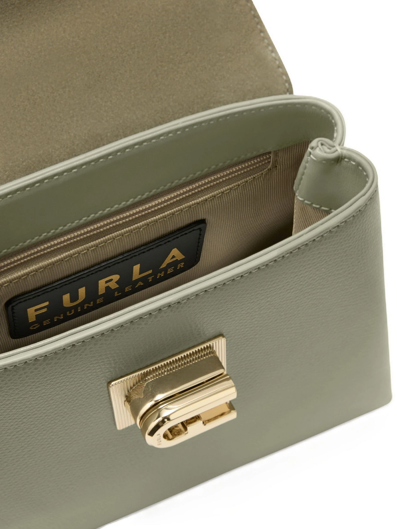 Сумки Furla модель WB00109ARE000AG7001007 Сумки Furla модель WB00109ARE000AG7001007 Фото
