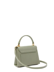 Сумки Furla модель WB00109ARE000AG7001007 Фото