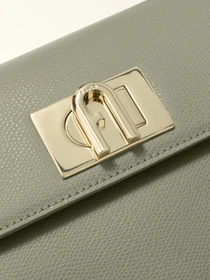 Сумки Furla модель WB00109ARE000AG7001007 Фото