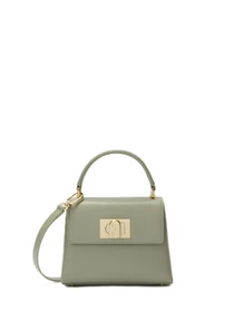 Сумки Furla модель WB00109ARE000AG7001007 Фото