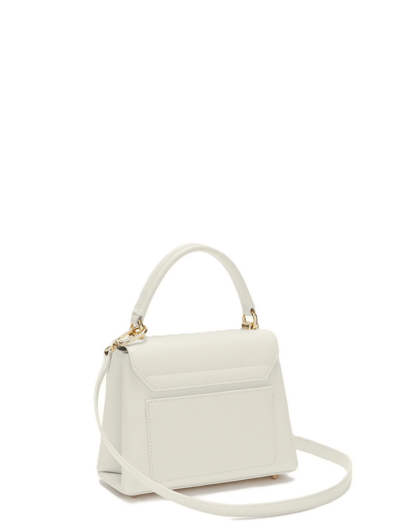 Сумки Furla модель WB00109ARE000PNN001007 Фото