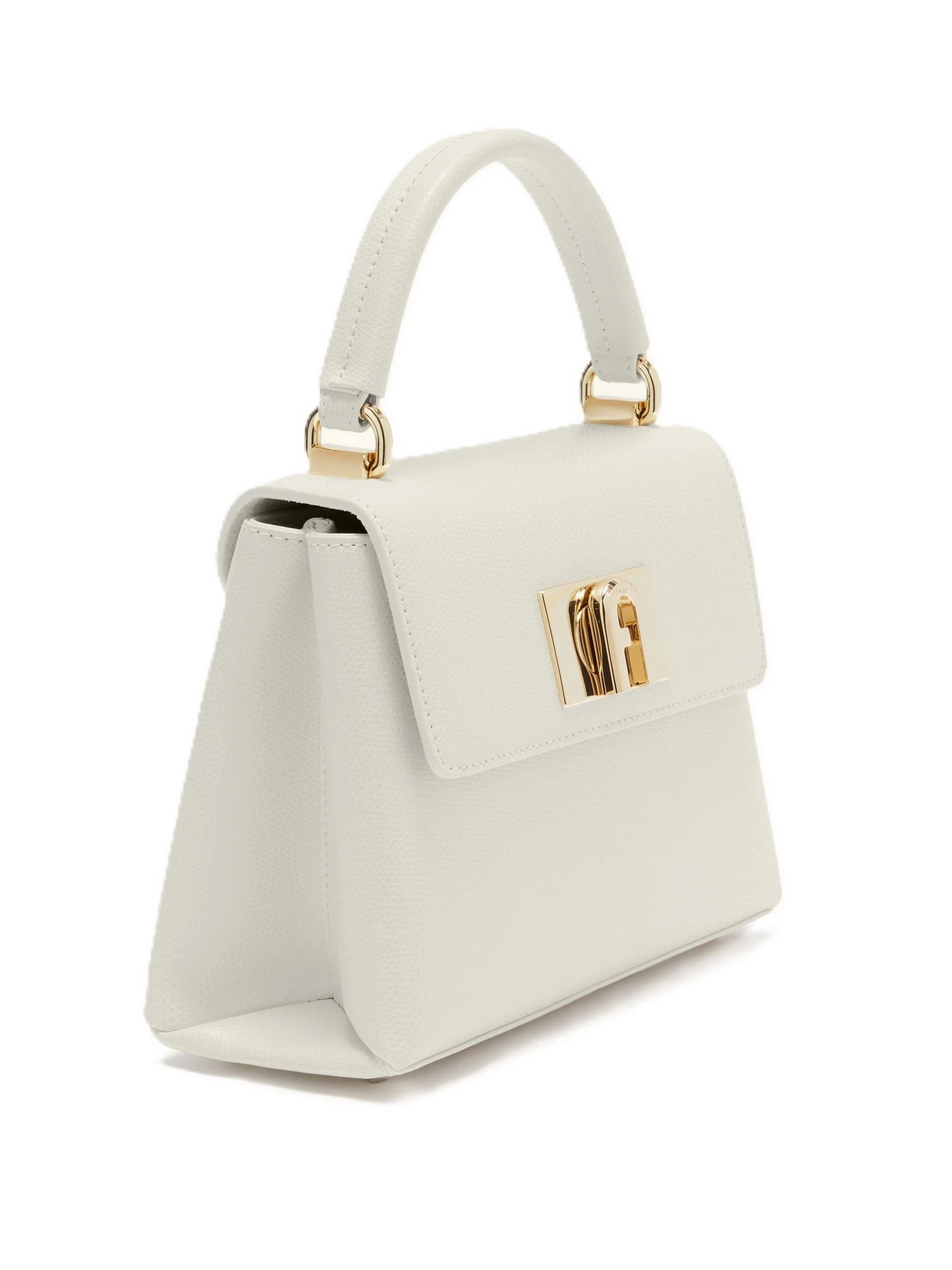 Сумки Furla модель WB00109ARE000PNN001007 Фото