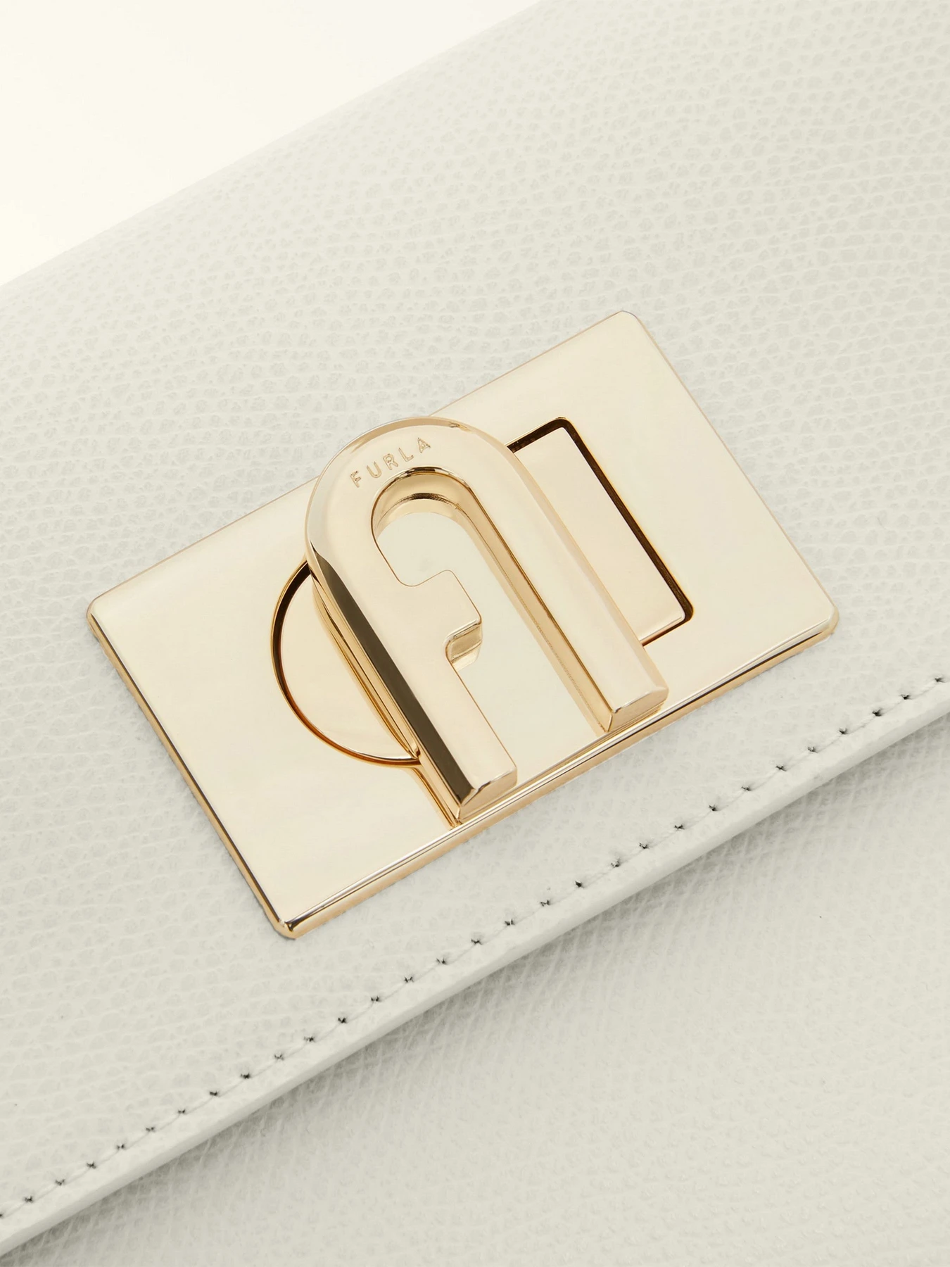 Сумки Furla модель WB00109ARE000PNN001007 Фото