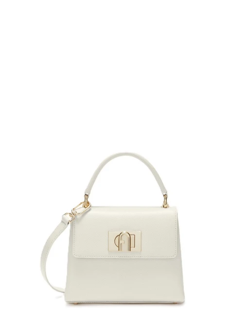 Сумки Furla модель WB00109ARE000PNN001007 Фото