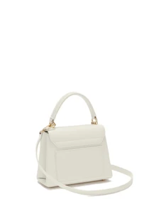 Сумки Furla модель WB00109ARE000PNN001007 Фото