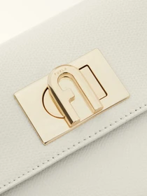 Сумки Furla модель WB00109ARE000PNN001007 Фото