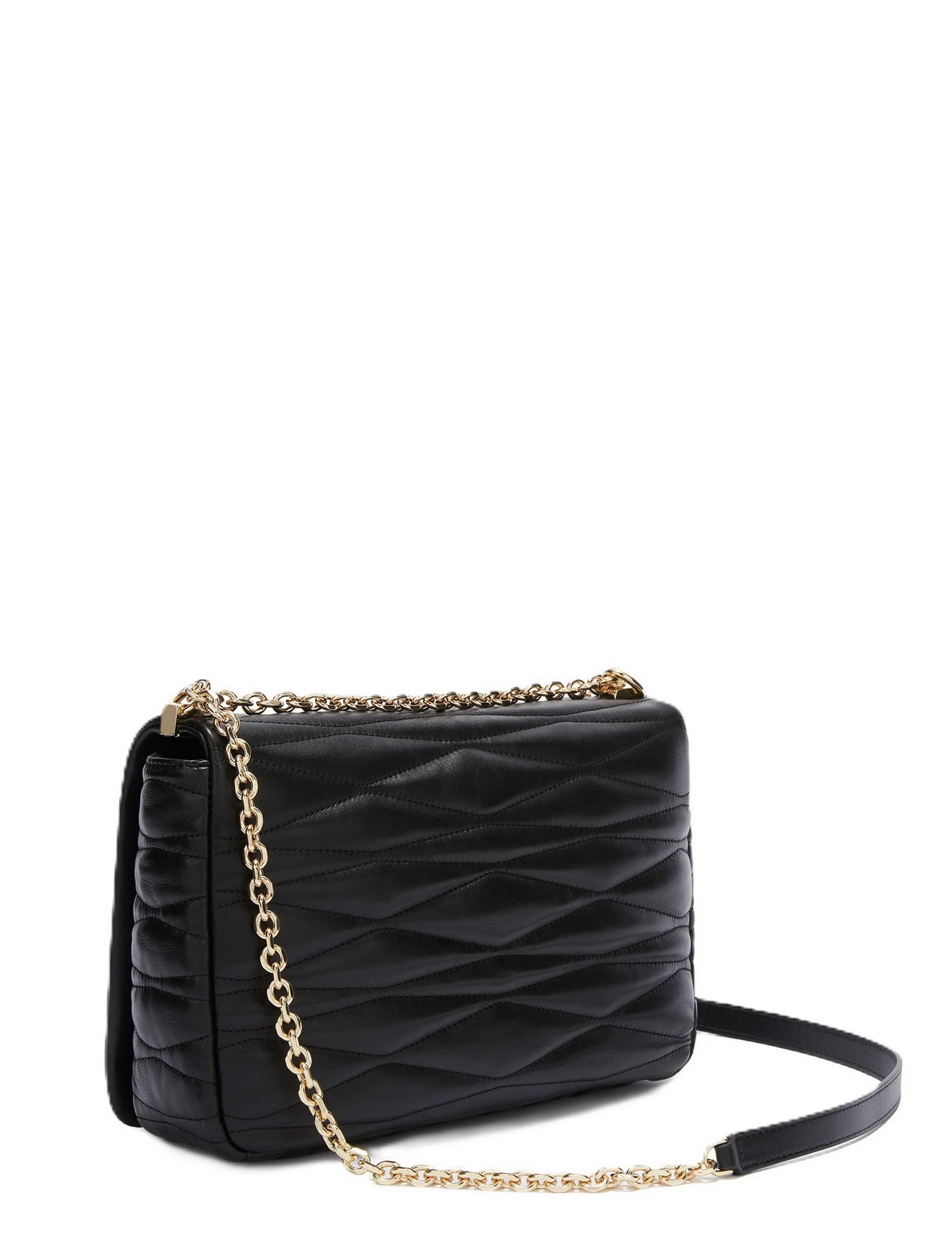 Сумки Furla модель WB01672BX3221O60001007 Сумки Furla модель WB01672BX3221O60001007 Фото