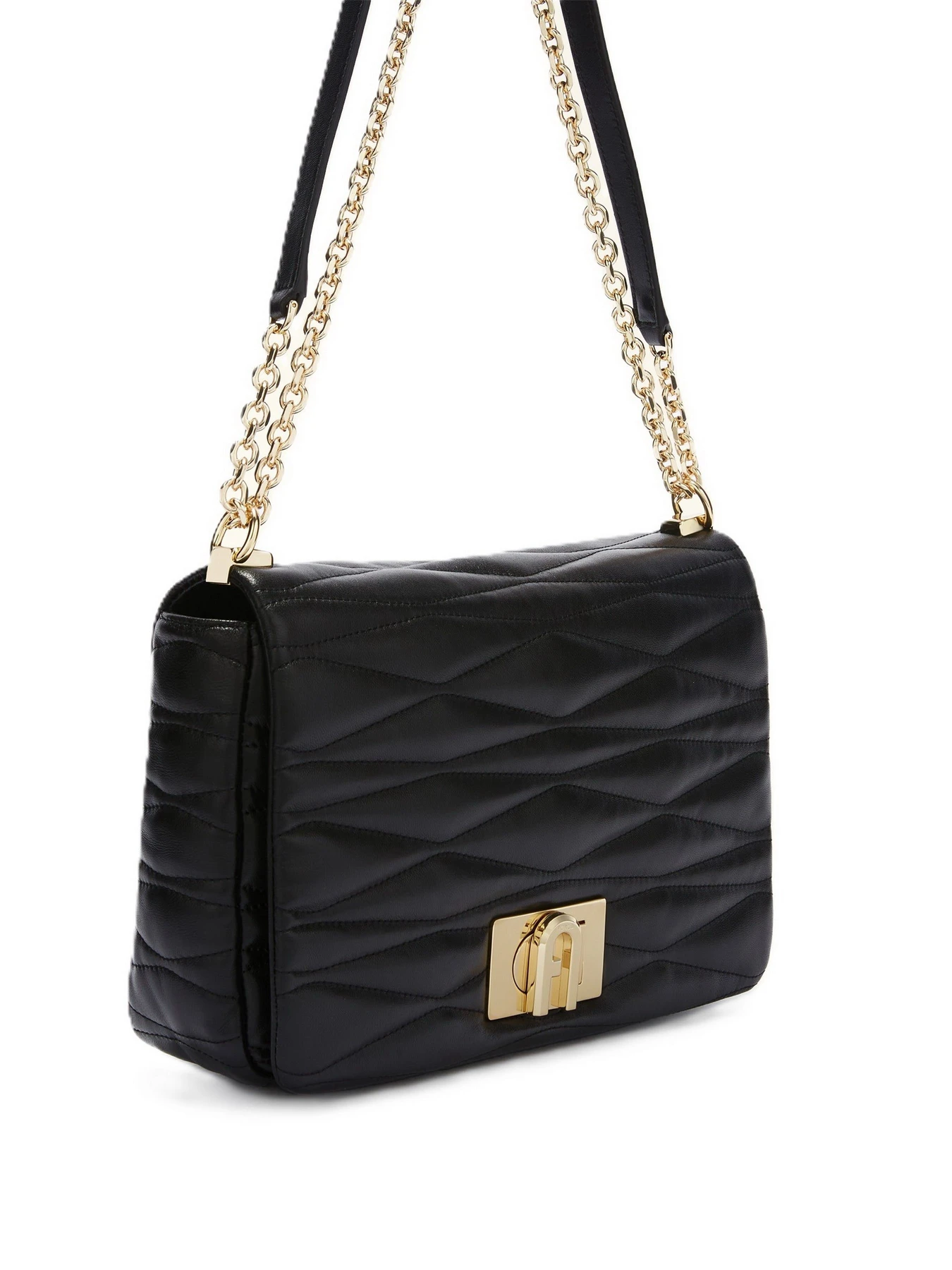 Сумки Furla модель WB01672BX3221O60001007 Сумки Furla модель WB01672BX3221O60001007 Фото