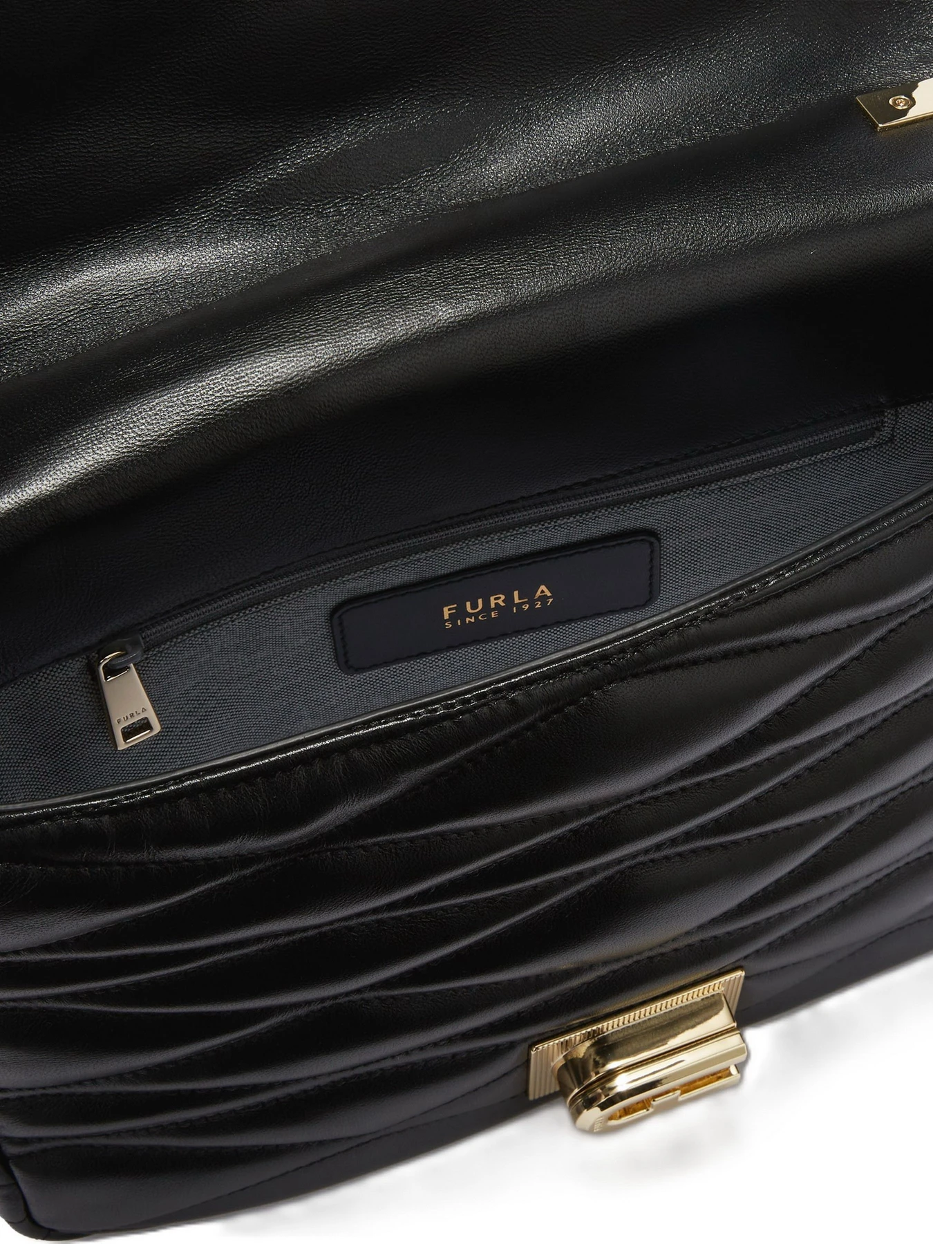 Сумки Furla модель WB01672BX3221O60001007 Сумки Furla модель WB01672BX3221O60001007 Фото