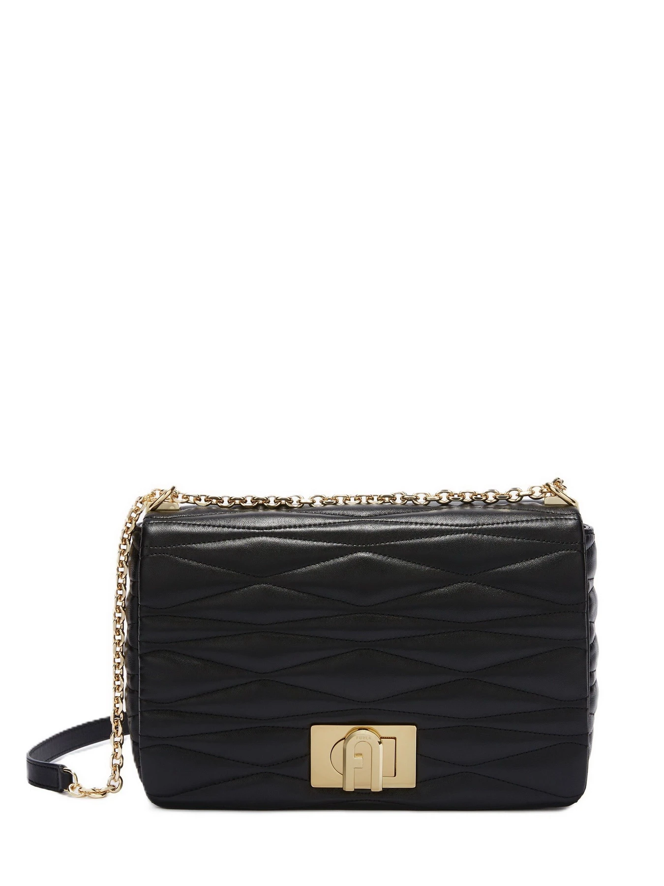 Сумки Furla модель WB01672BX3221O60001007 Сумки Furla модель WB01672BX3221O60001007 Фото