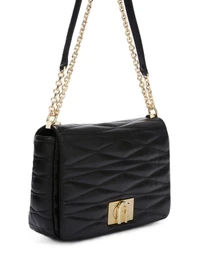 Сумки Furla модель WB01672BX3221O60001007 Фото