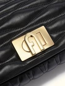 Сумки Furla модель WB01672BX3221O60001007 Фото