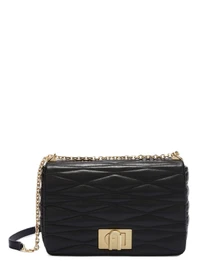 Сумки Furla модель WB01672BX3221O60001007 Фото