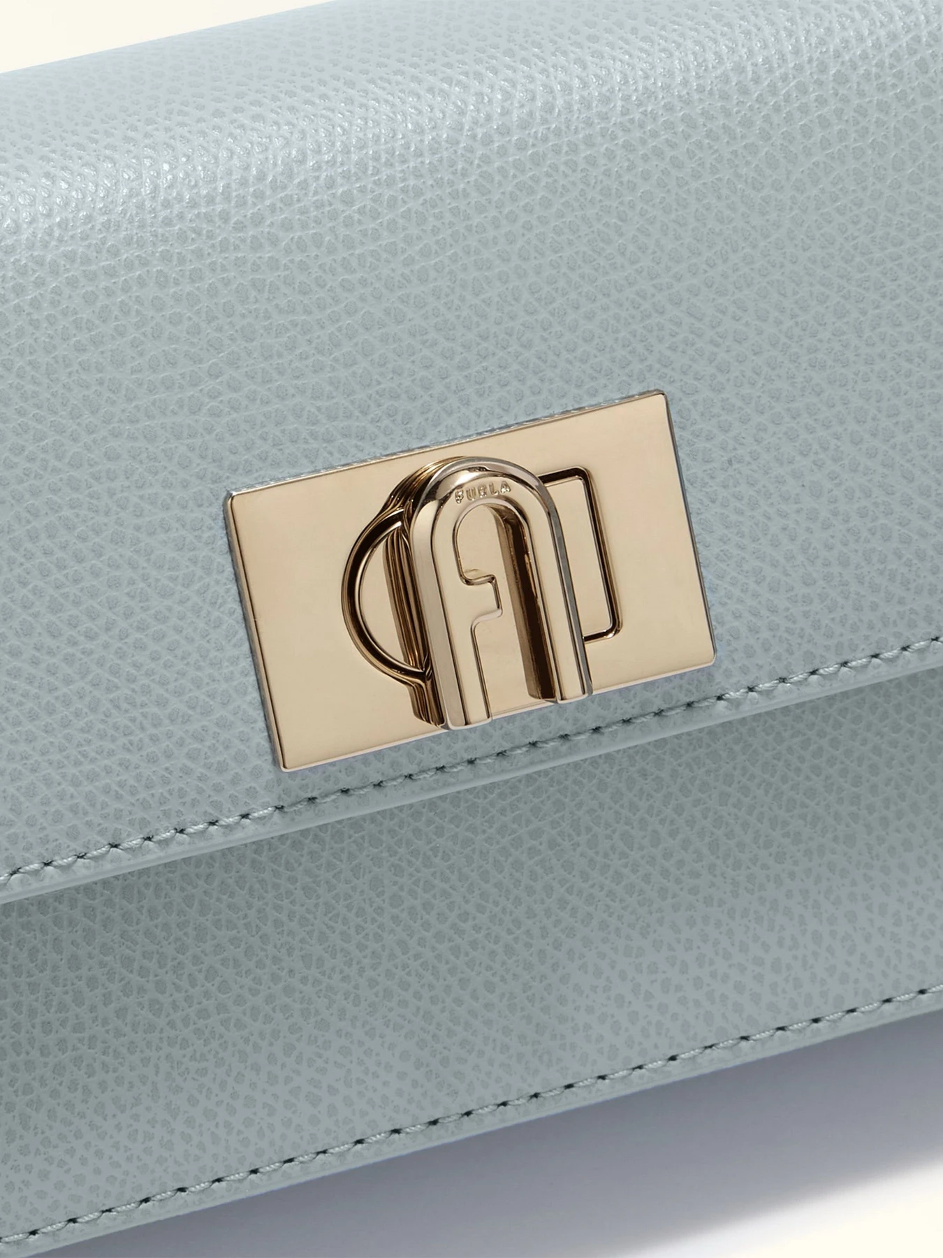 Сумки Furla модель WE00265ARE000550001007 Сумки Furla модель WE00265ARE000550001007 Фото