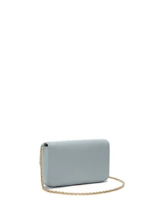 Сумки Furla модель WE00265ARE000550001007 Фото