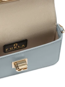Сумки Furla модель WE00265ARE000550001007 Фото