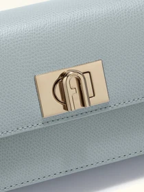 Сумки Furla модель WE00265ARE000550001007 Фото