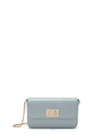 Сумки Furla модель WE00265ARE000550001007 Фото