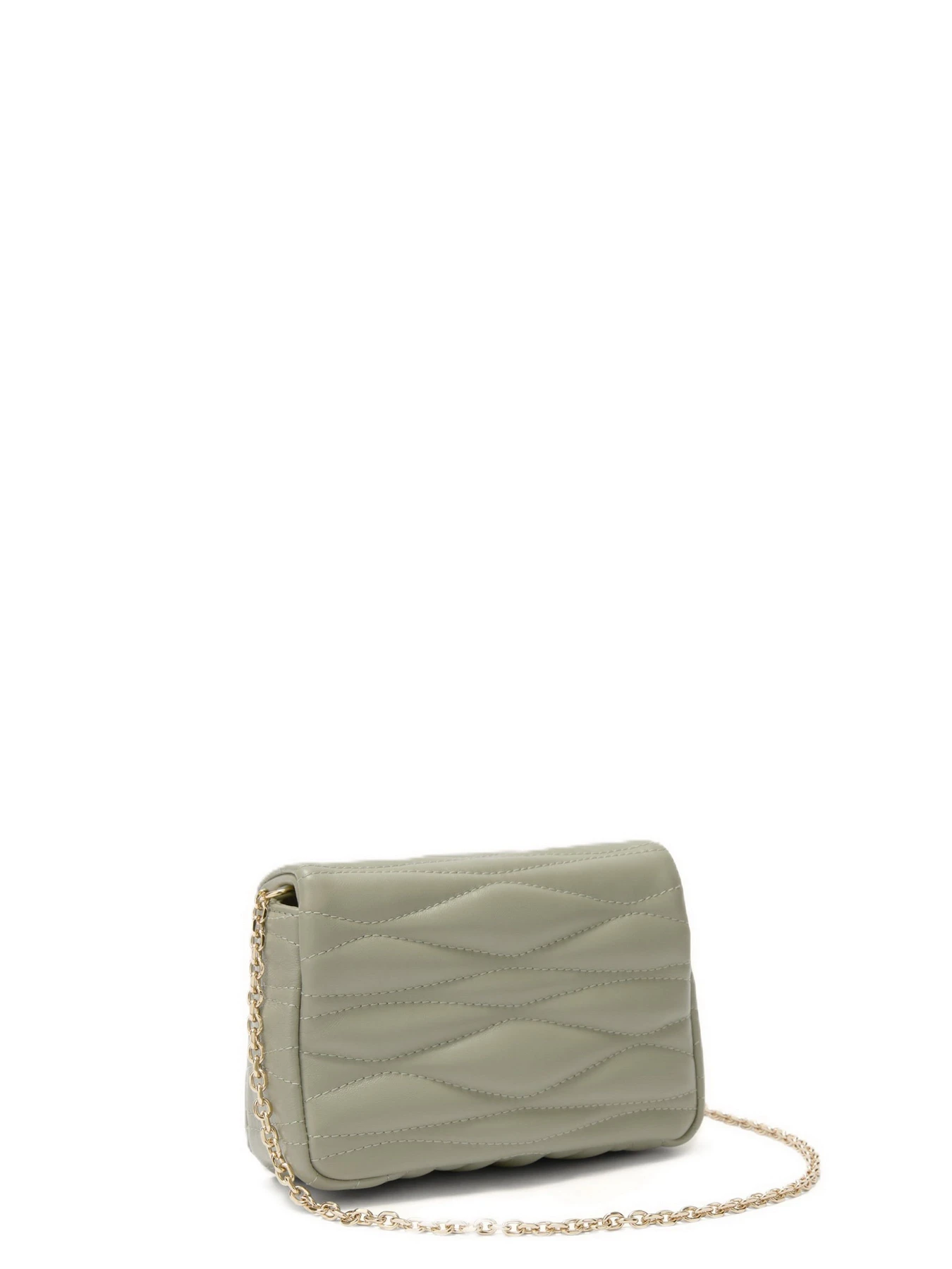 Сумки Furla модель WE00735BX3221AG7001007 Фото