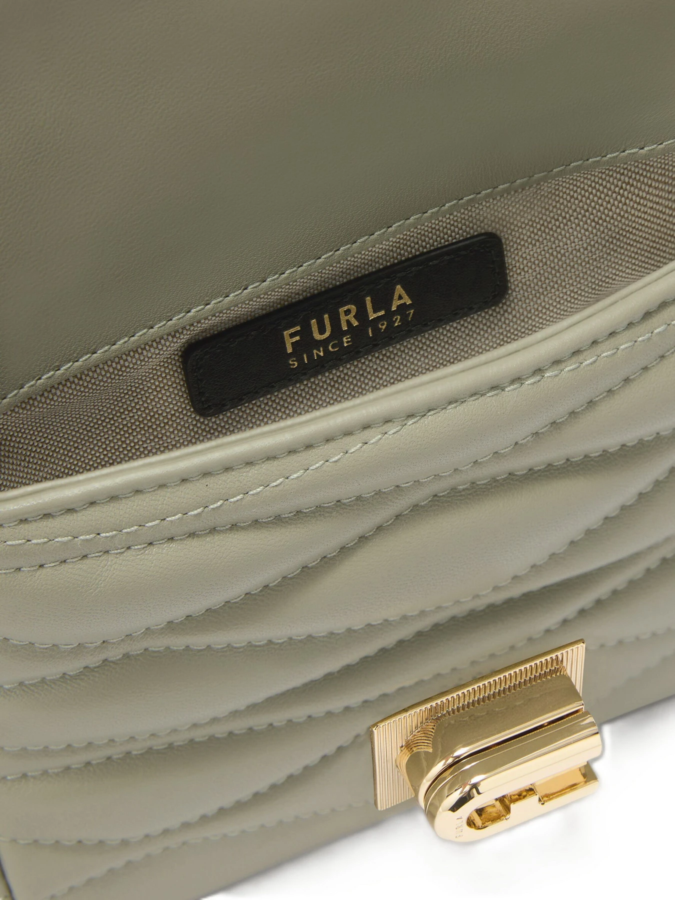 Сумки Furla модель WE00735BX3221AG7001007 Фото
