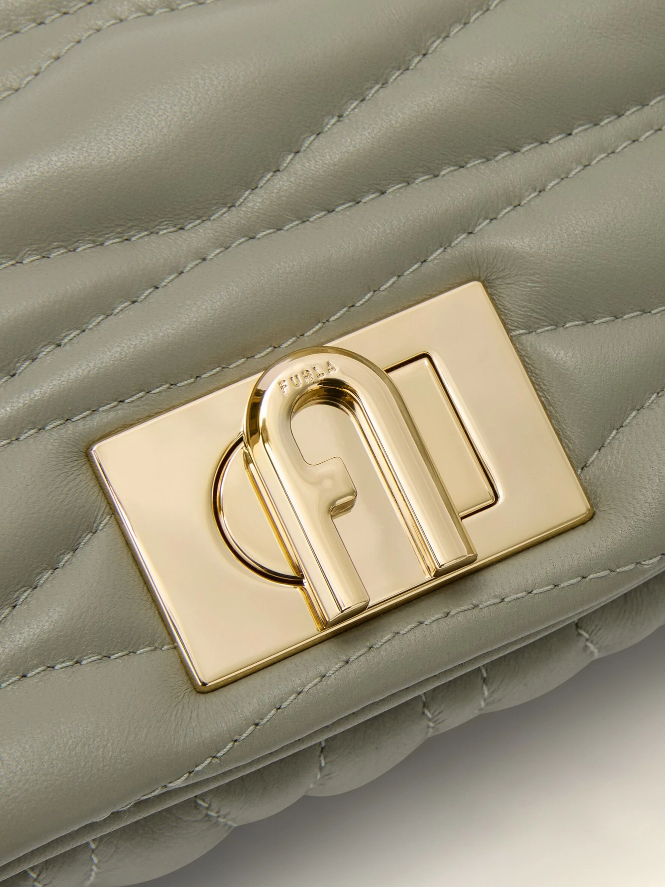 Сумки Furla модель WE00735BX3221AG7001007 Фото
