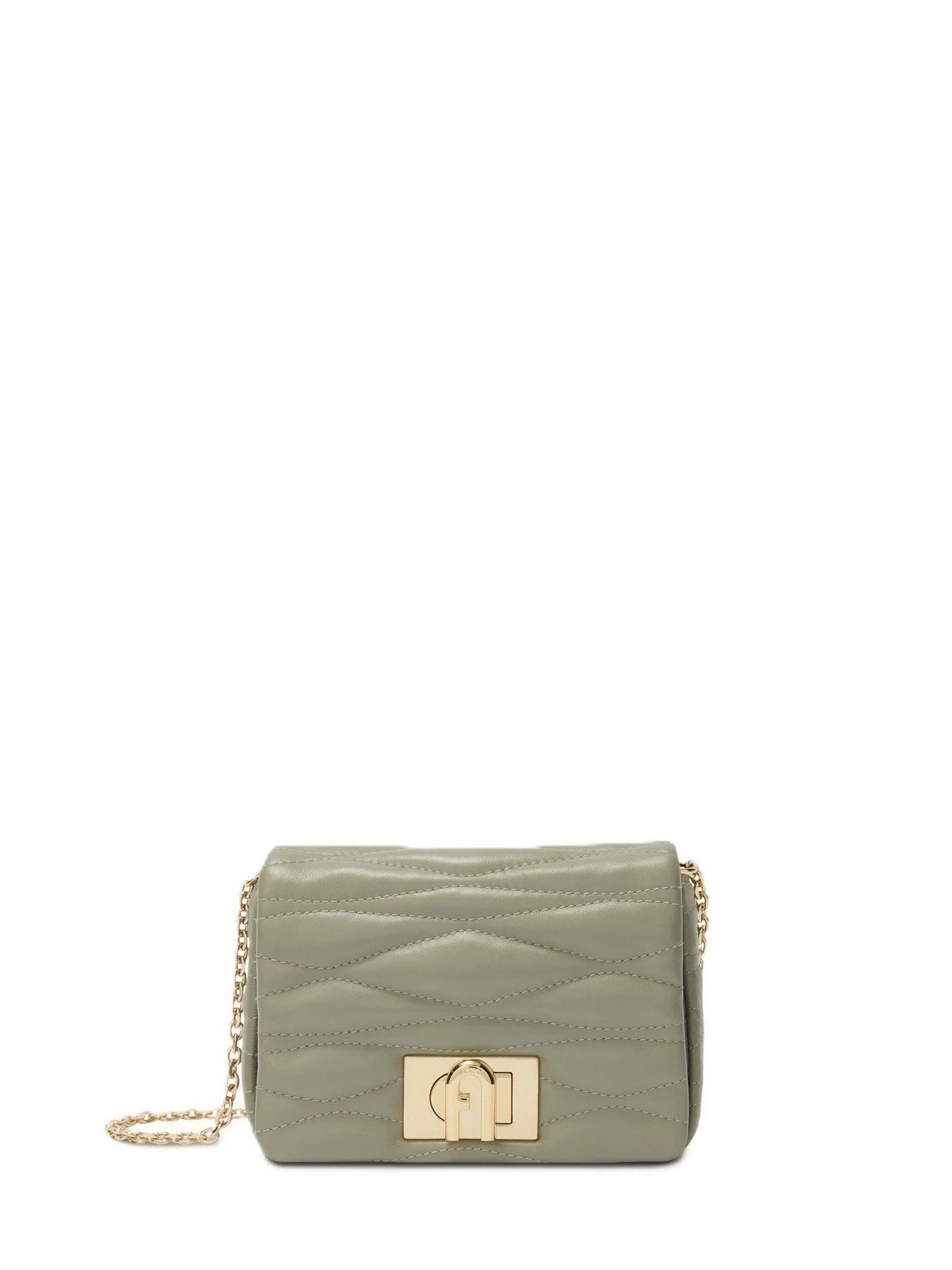 Сумки Furla модель WE00735BX3221AG7001007 Фото