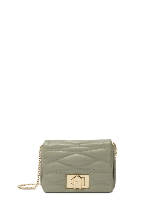 Сумки Furla модель WE00735BX3221AG7001007 Фото