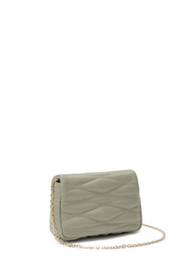 Сумки Furla модель WE00735BX3221AG7001007 Фото