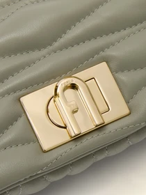 Сумки Furla модель WE00735BX3221AG7001007 Фото