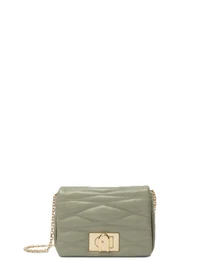Сумки Furla модель WE00735BX3221AG7001007 Фото