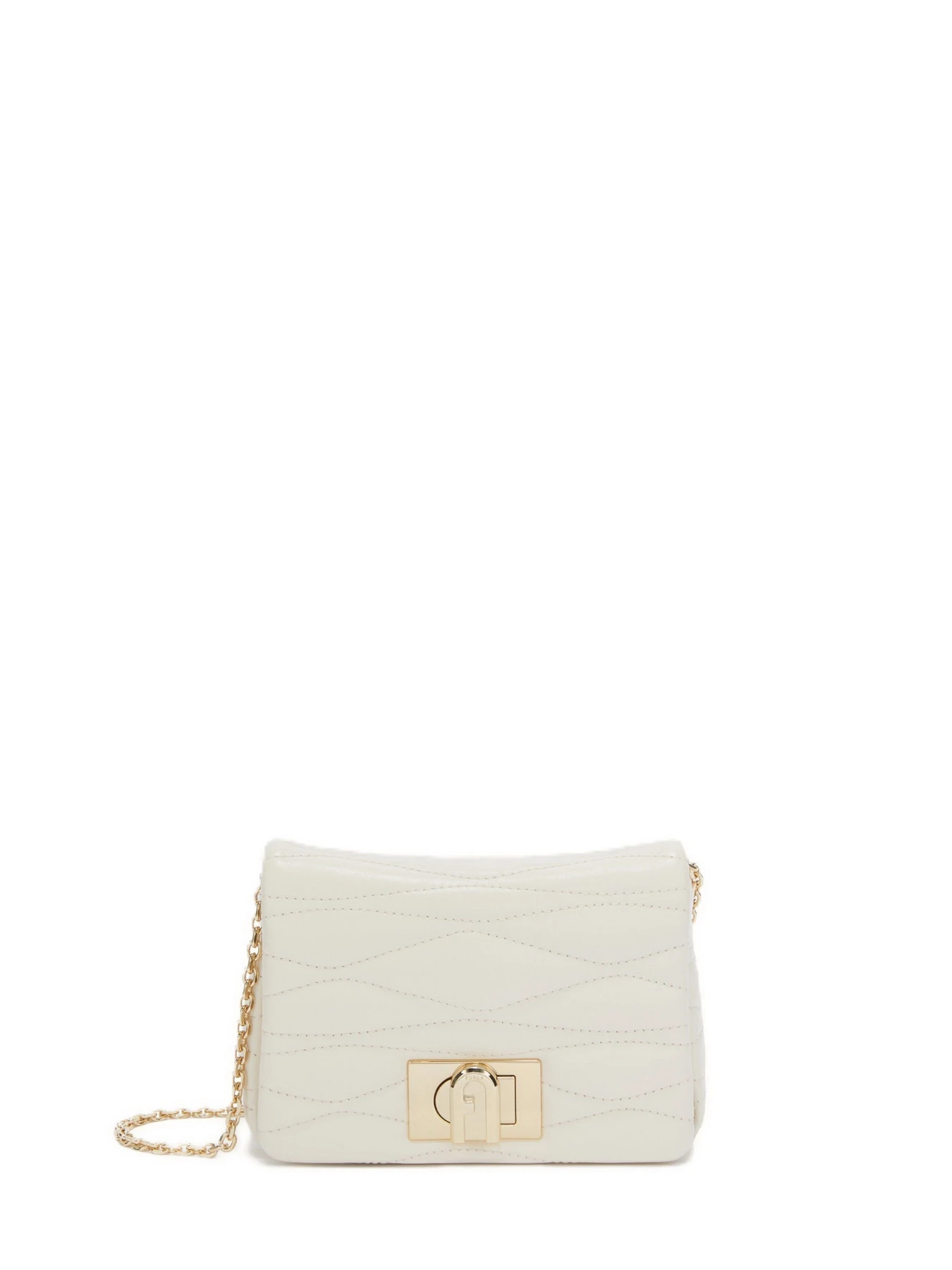 Сумки Furla модель WE00735BX3221PNN001007 Фото