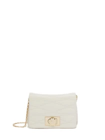 Сумки Furla модель WE00735BX3221PNN001007 Фото
