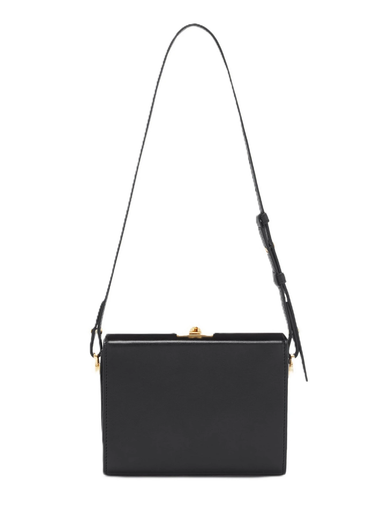 Сумки Furla модель WB01474BX3106O60001002 Сумки Furla модель WB01474BX3106O60001002 Фото