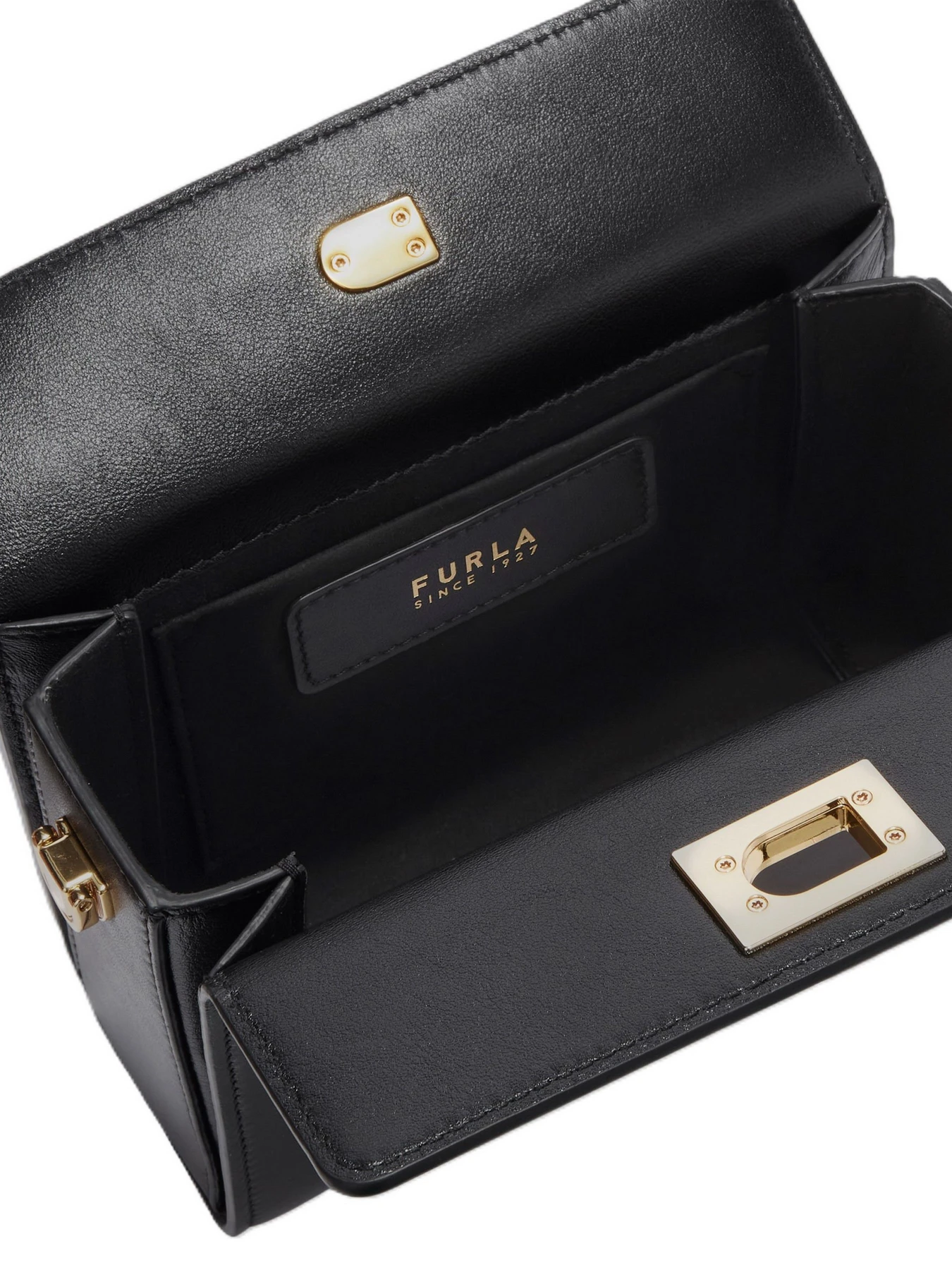 Сумки Furla модель WB01474BX3106O60001002 Сумки Furla модель WB01474BX3106O60001002 Фото