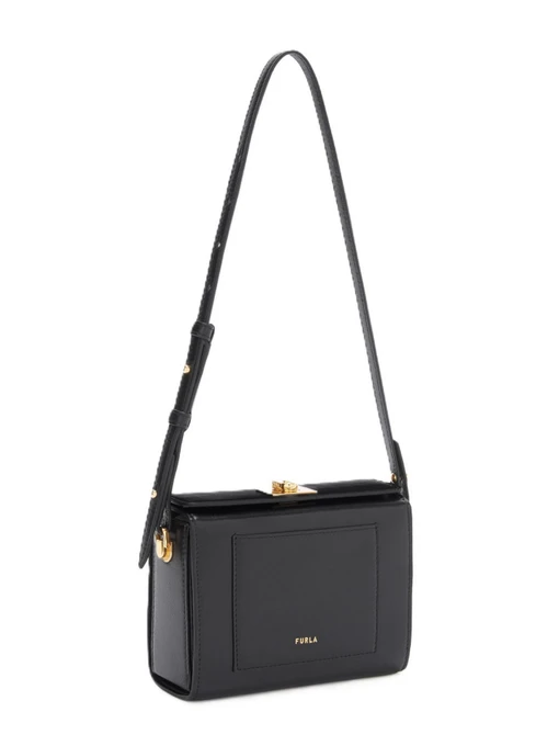 Сумки Furla модель WB01474BX3106O60001002 Фото