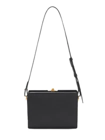 Сумки Furla модель WB01474BX3106O60001002 Фото