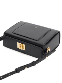 Сумки Furla модель WB01474BX3106O60001002 Фото