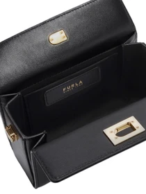 Сумки Furla модель WB01474BX3106O60001002 Фото