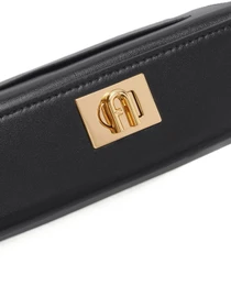 Сумки Furla модель WB01474BX3106O60001002 Фото