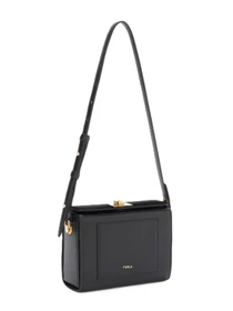 Сумки Furla модель WB01474BX3106O60001002 Фото