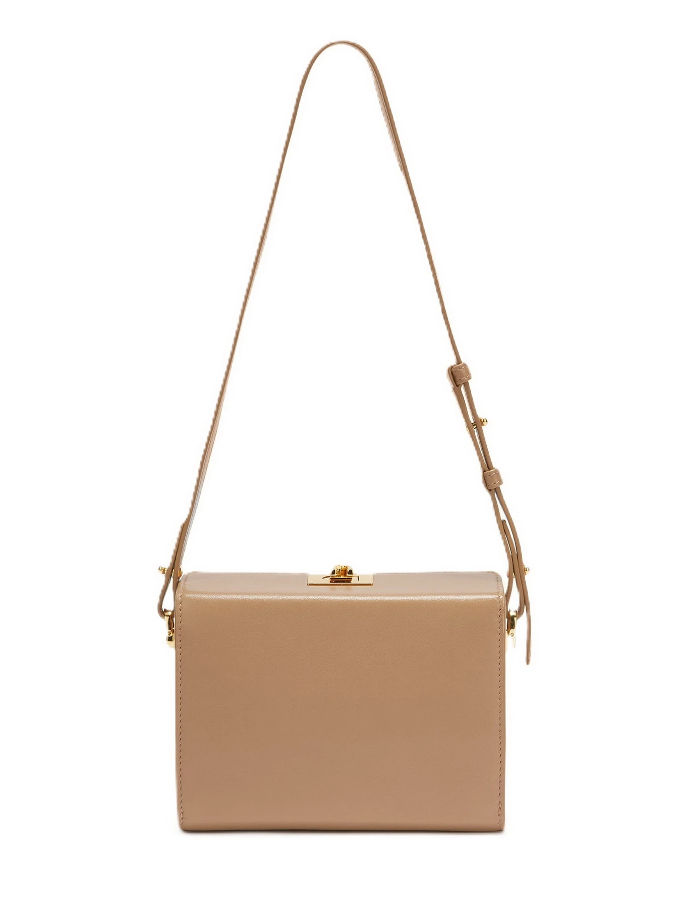 Сумки Furla модель WB01474BX3106YU5001002 Фото