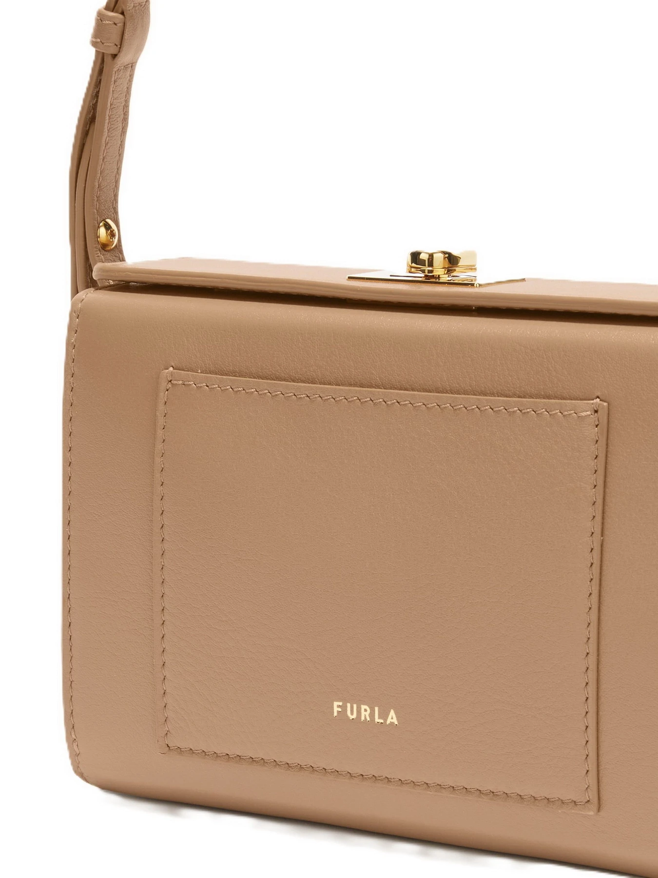 Сумки Furla модель WB01474BX3106YU5001002 Фото