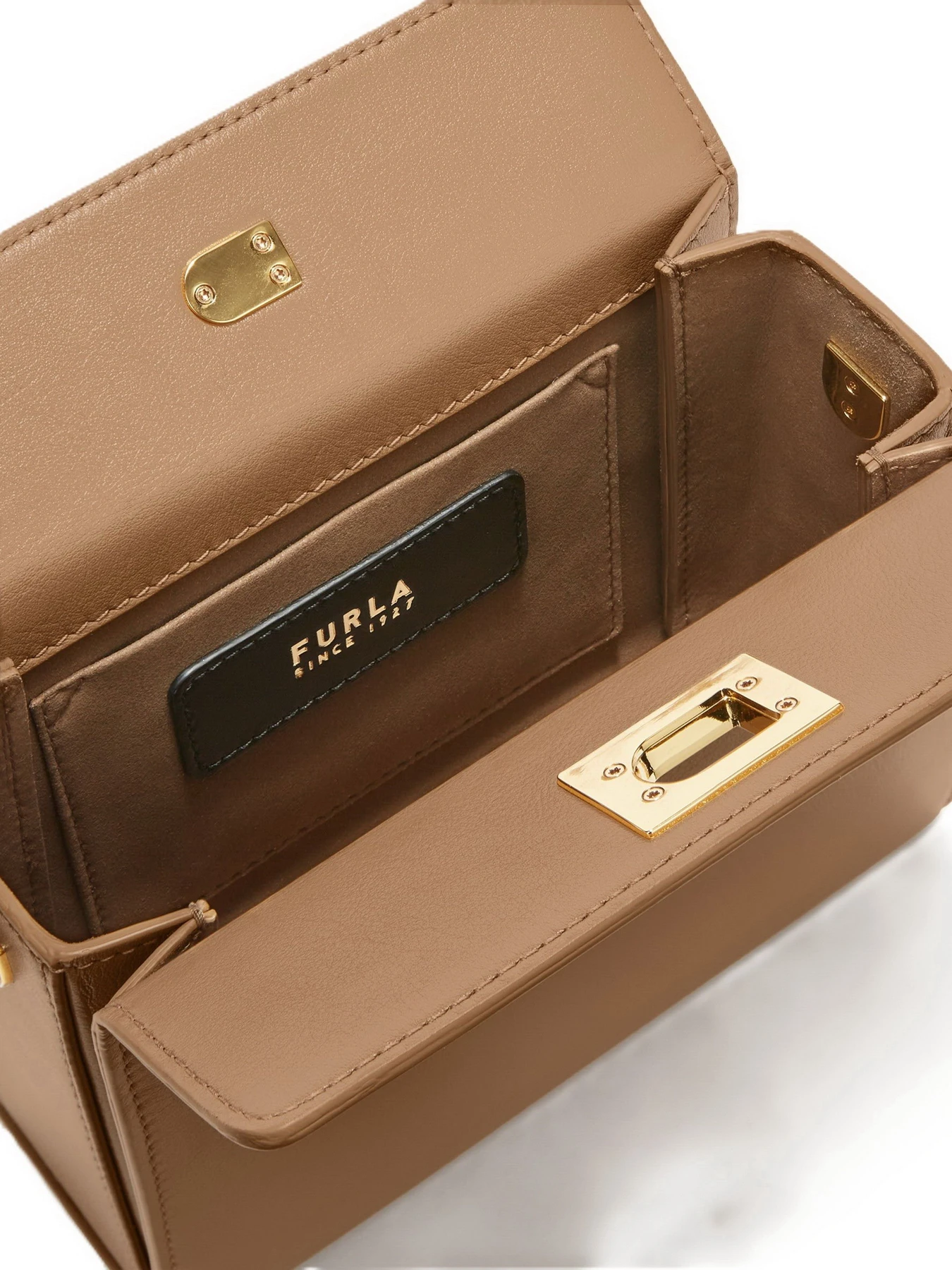 Сумки Furla модель WB01474BX3106YU5001002 Фото