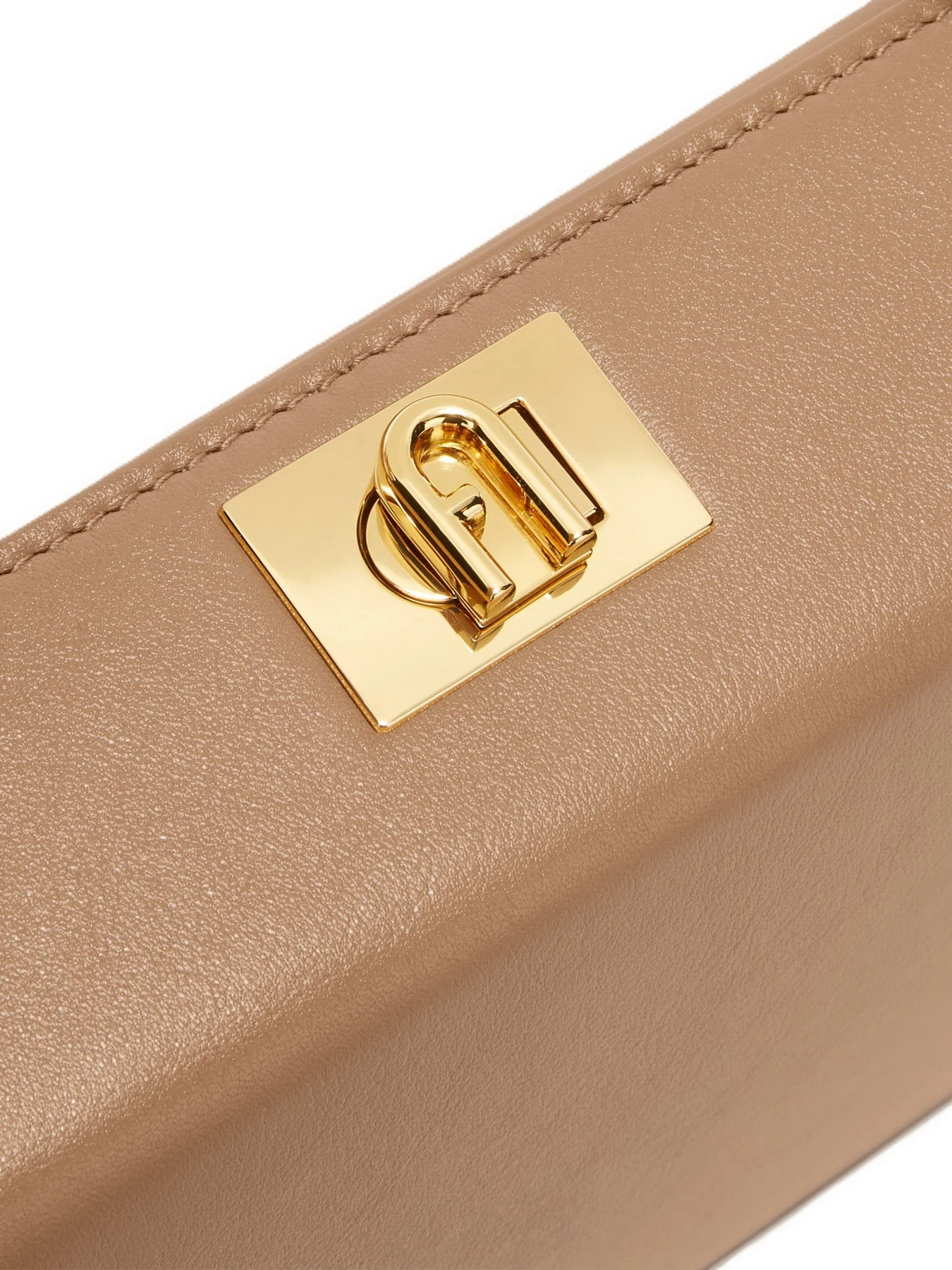 Сумки Furla модель WB01474BX3106YU5001002 Фото