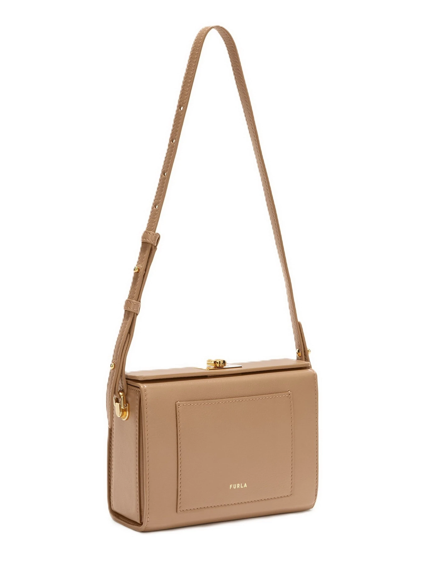 Сумки Furla модель WB01474BX3106YU5001002 Фото