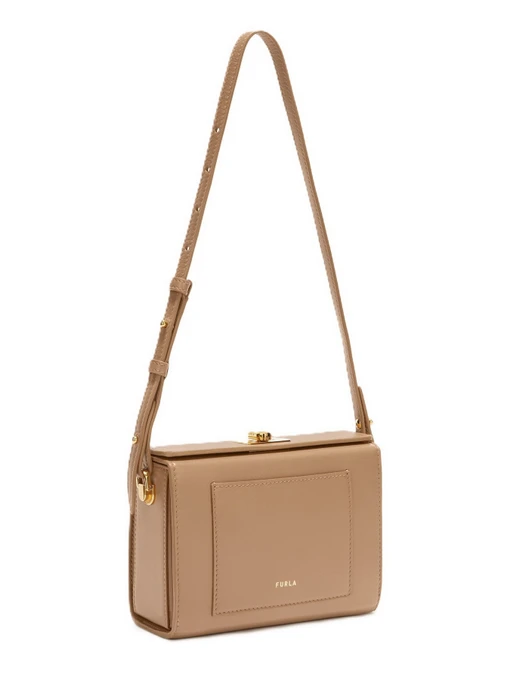 Сумки Furla модель WB01474BX3106YU5001002 Фото