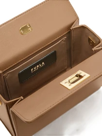 Сумки Furla модель WB01474BX3106YU5001002 Фото