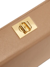 Сумки Furla модель WB01474BX3106YU5001002 Фото
